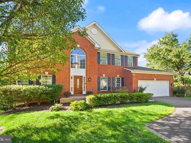 CENTREVILLE, VA 20121