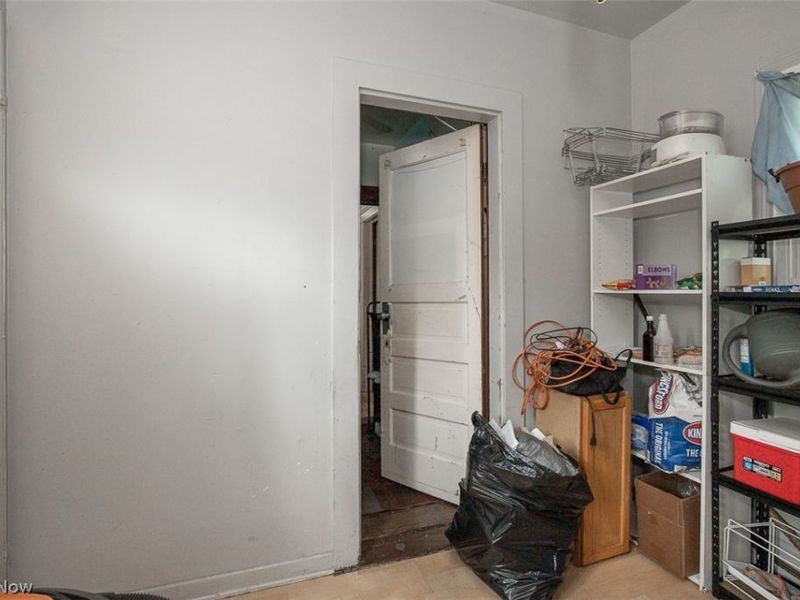 2831 E 124th Street, Cleveland, OH 44120 Photo 13