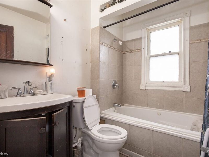2831 E 124th Street, Cleveland, OH 44120 Photo 17
