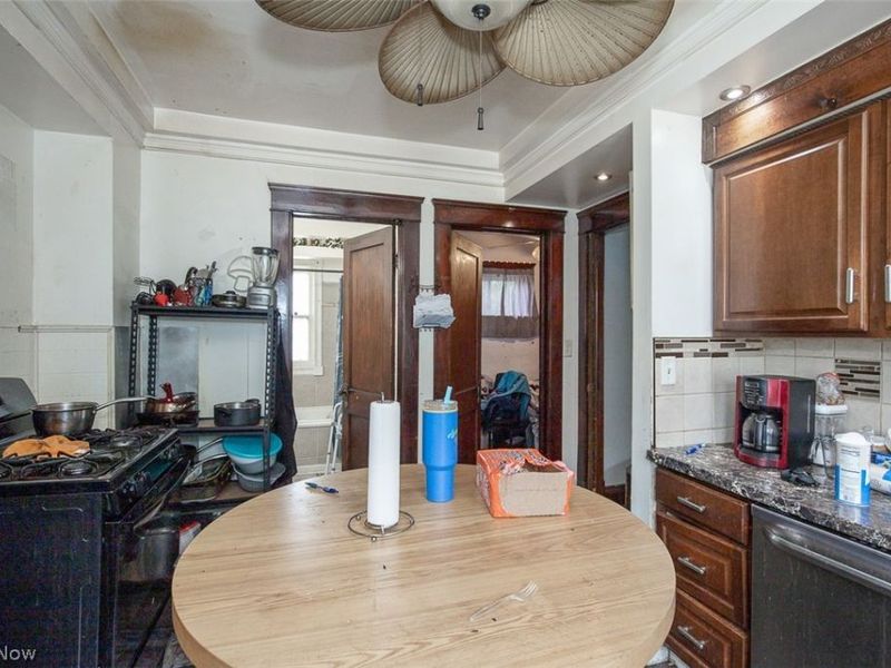 2831 E 124th Street, Cleveland, OH 44120 Photo 19