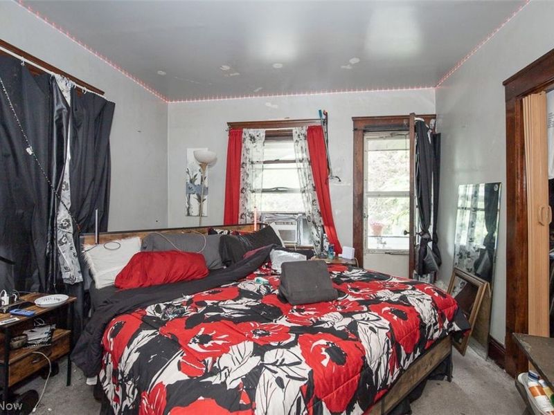 2831 E 124th Street, Cleveland, OH 44120 Photo 22