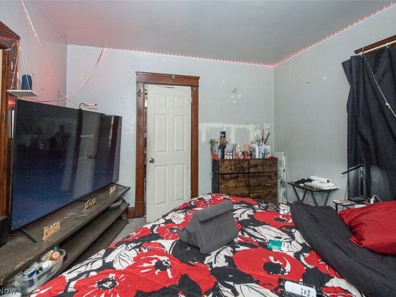 2831 E 124th Street, Cleveland, OH 44120 Photo 23