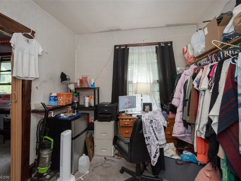 2831 E 124th Street, Cleveland, OH 44120 Photo 25