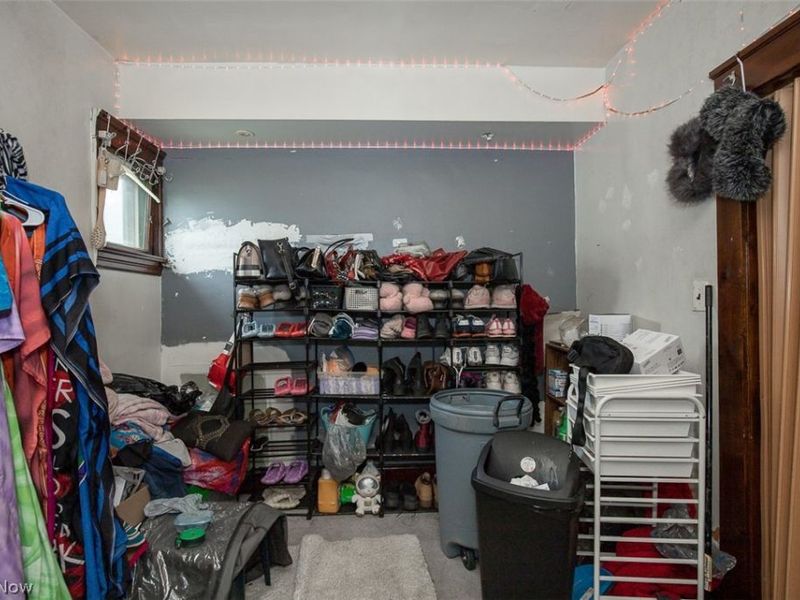 2831 E 124th Street, Cleveland, OH 44120 Photo 26