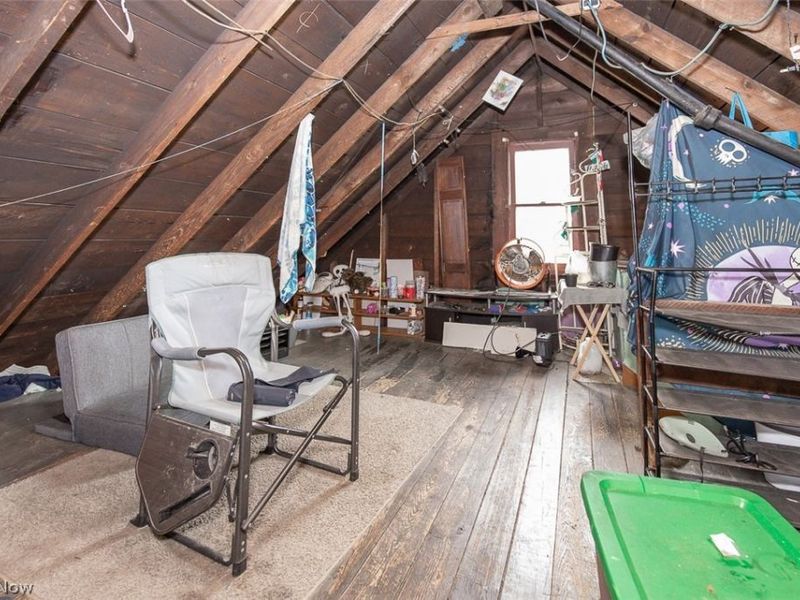 2831 E 124th Street, Cleveland, OH 44120 Photo 29