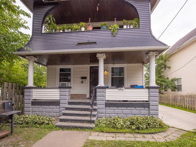 2831 E 124th Street, Cleveland, OH 44120 Photo 34