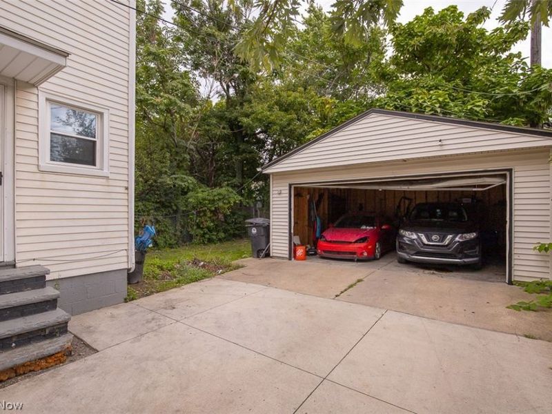 2831 E 124th Street, Cleveland, OH 44120 Photo 35