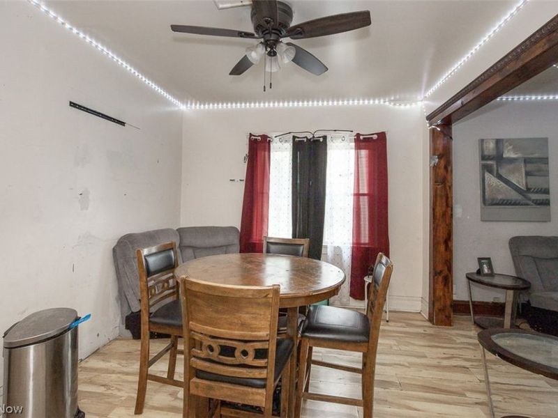 2831 E 124th Street, Cleveland, OH 44120 Photo 4