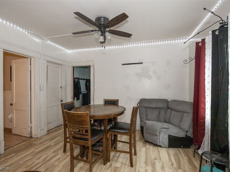 2831 E 124th Street, Cleveland, OH 44120 Photo 5
