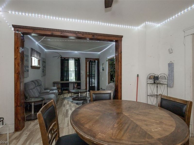 2831 E 124th Street, Cleveland, OH 44120 Photo 6