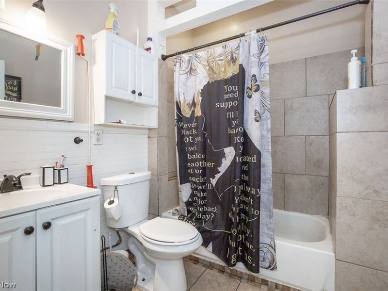 2831 E 124th Street, Cleveland, OH 44120 Photo 7