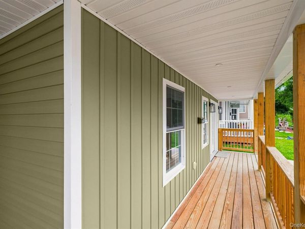 326 North Street , Middletown, NY 10940