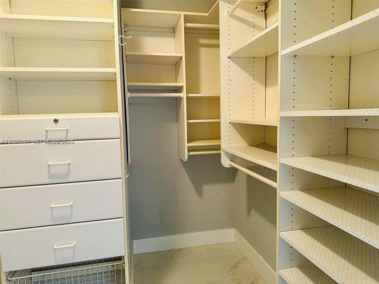 3640 Yacht Club Dr, Unit 503, Aventura, FL 33180 Photo