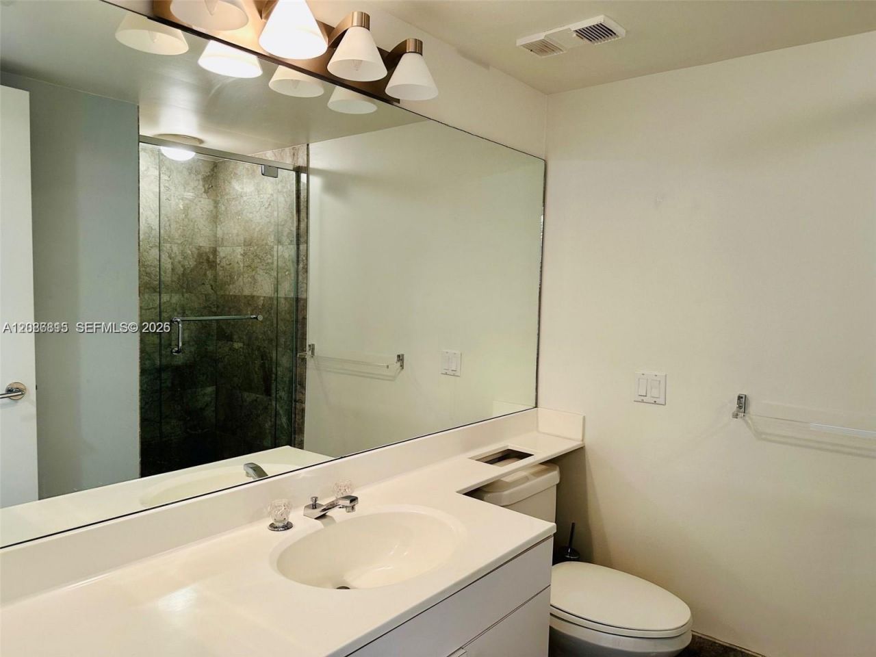 3640 Yacht Club Dr, Unit 503, Aventura, FL 33180 Photo
