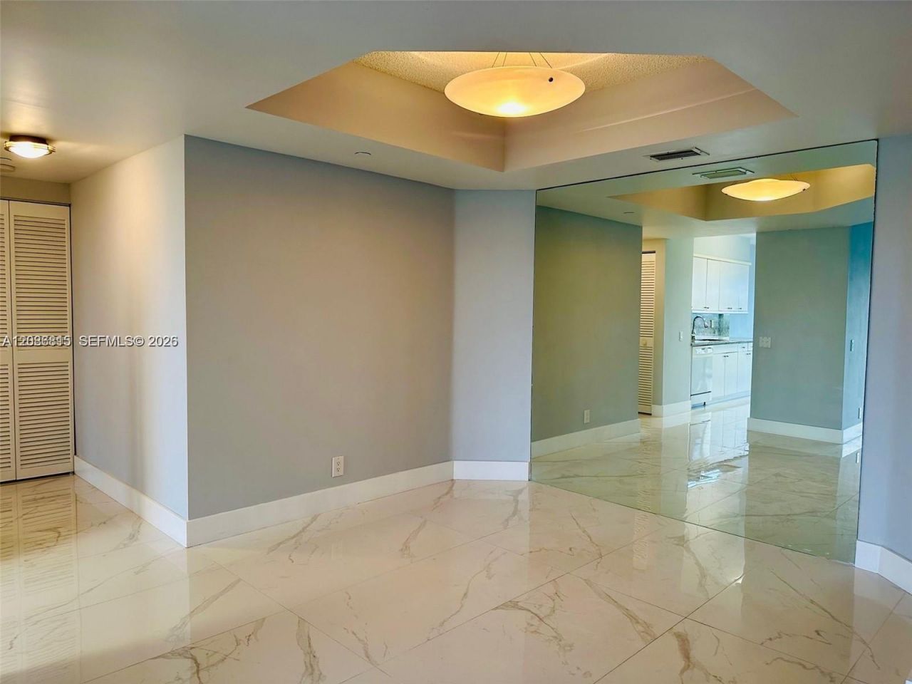 3640 Yacht Club Dr, Unit 503, Aventura, FL 33180 Photo