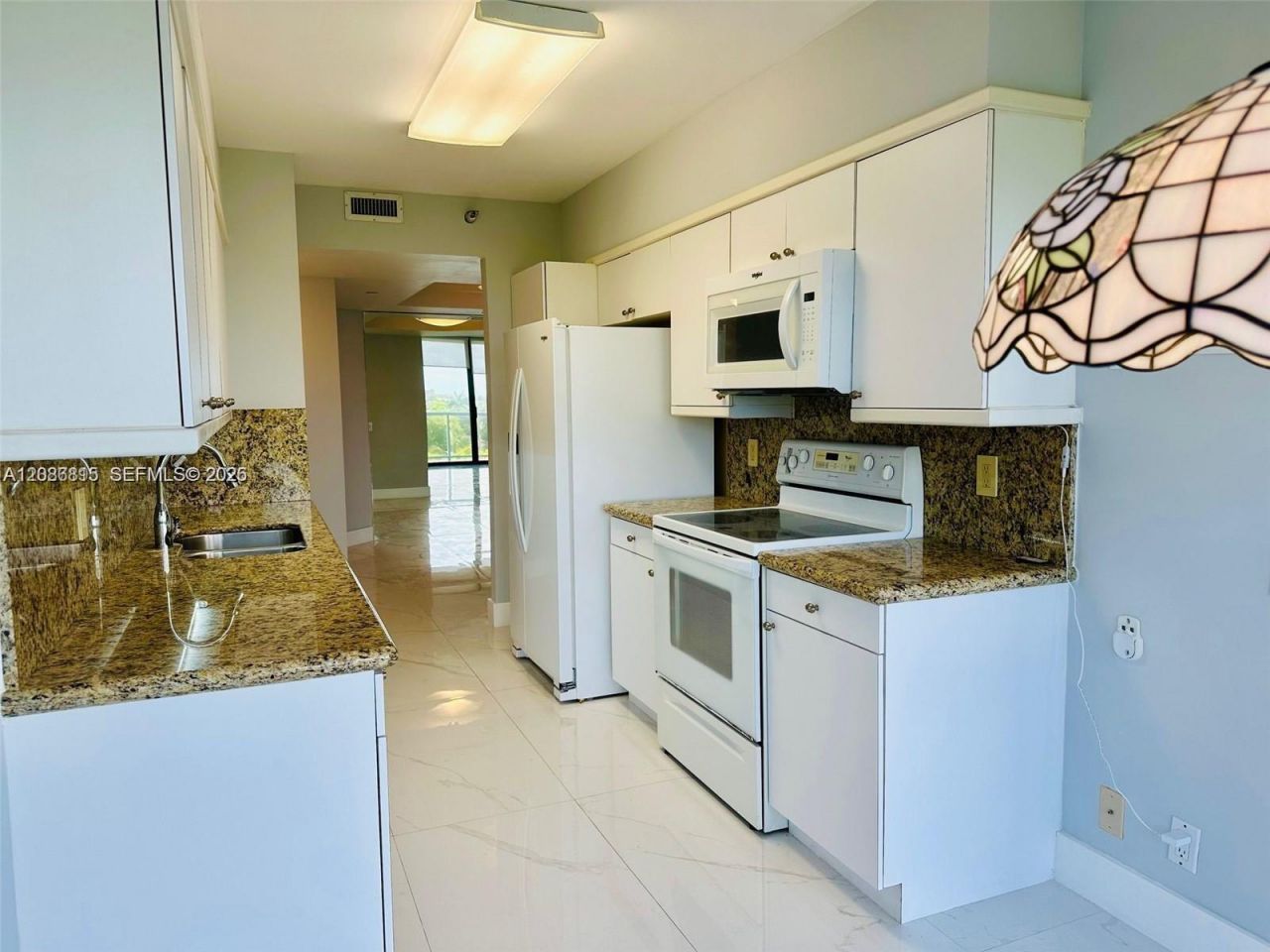 3640 Yacht Club Dr, Unit 503, Aventura, FL 33180 Photo