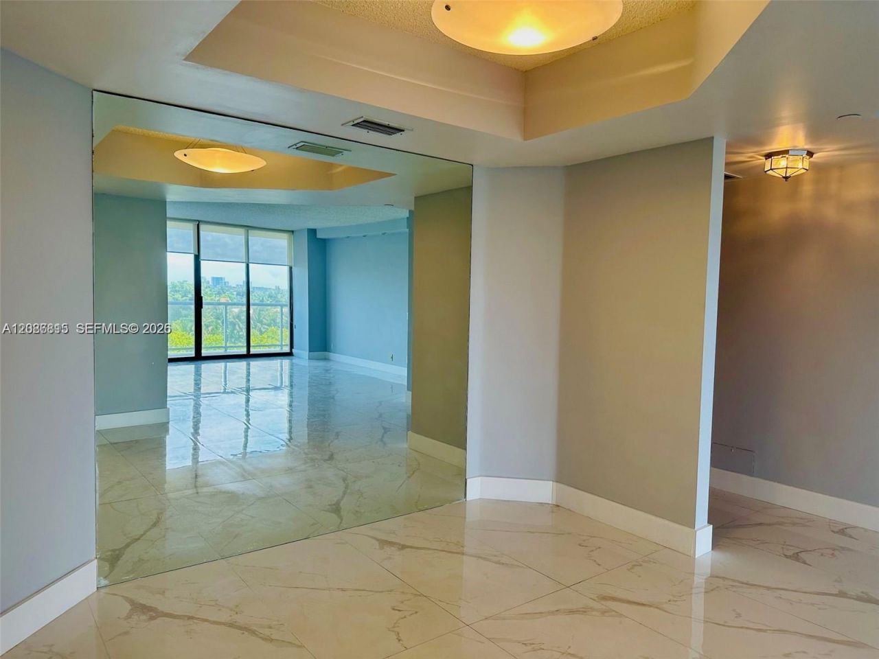 3640 Yacht Club Dr, Unit 503, Aventura, FL 33180 Photo