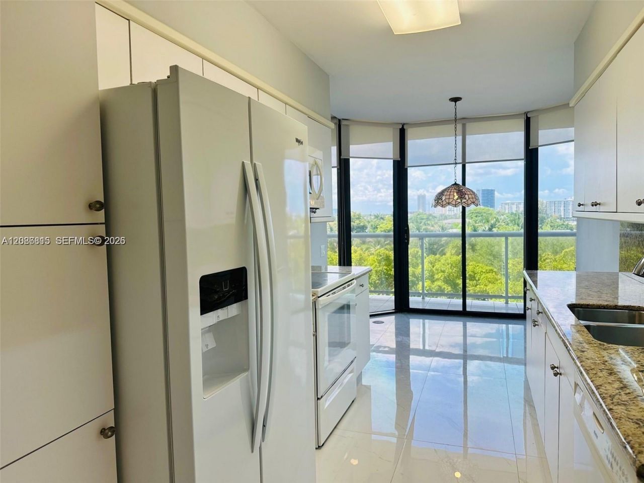 3640 Yacht Club Dr, Unit 503, Aventura, FL 33180 Photo