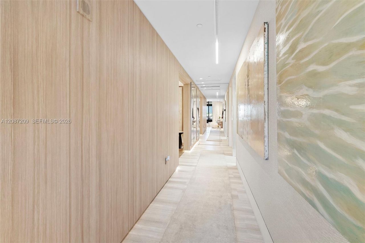 7052 Fisher Island Dr, Unit 7052, Miami Beach, FL 33109 Photo
