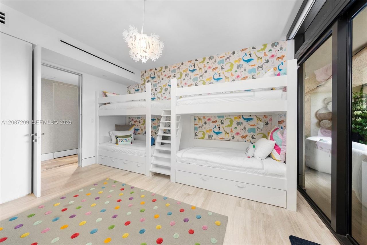 7052 Fisher Island Dr, Unit 7052, Miami Beach, FL 33109 Photo