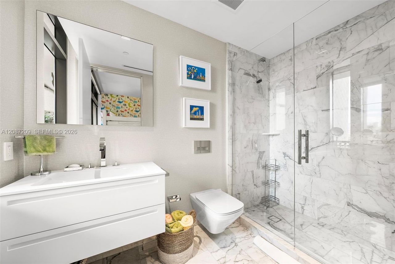 7052 Fisher Island Dr, Unit 7052, Miami Beach, FL 33109 Photo