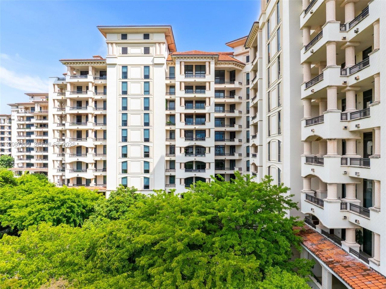 7052 Fisher Island Dr, Unit 7052, Miami Beach, FL 33109 Photo