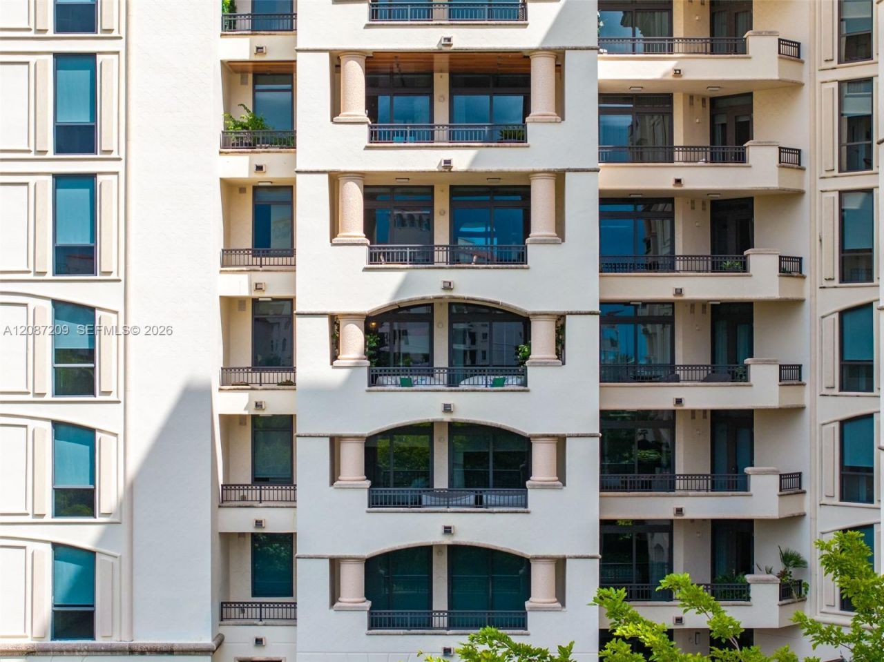 7052 Fisher Island Dr, Unit 7052, Miami Beach, FL 33109 Photo