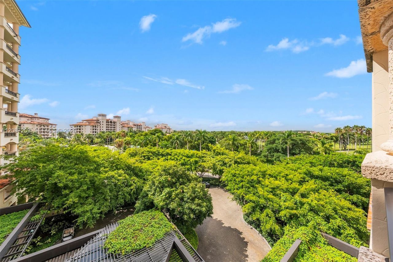 7052 Fisher Island Dr, Unit 7052, Miami Beach, FL 33109 Photo