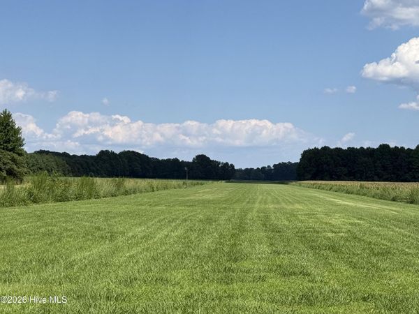 0 Bay City Road, Aurora, NC 27806