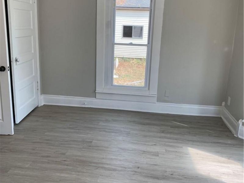 1258 Phillips Avenue, Dayton, OH 45410 Photo 4