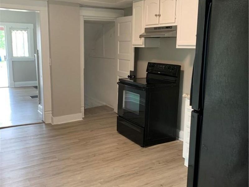 1258 Phillips Avenue, Dayton, OH 45410 Photo 6
