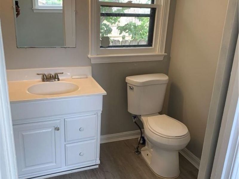 1258 Phillips Avenue, Dayton, OH 45410 Photo 7