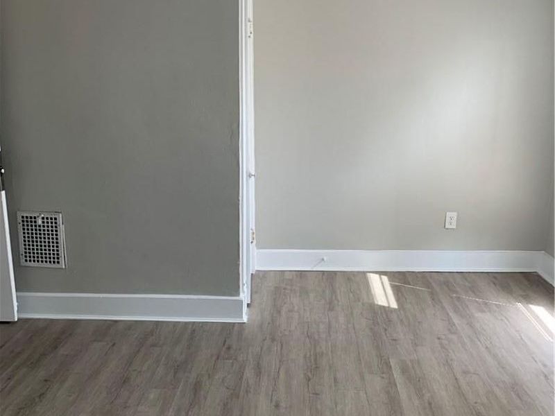 1258 Phillips Avenue, Dayton, OH 45410 Photo 9