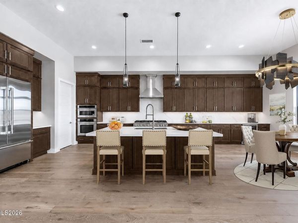 635 Fieldstone Court, Unit LOT #86, Genoa, NV 89411