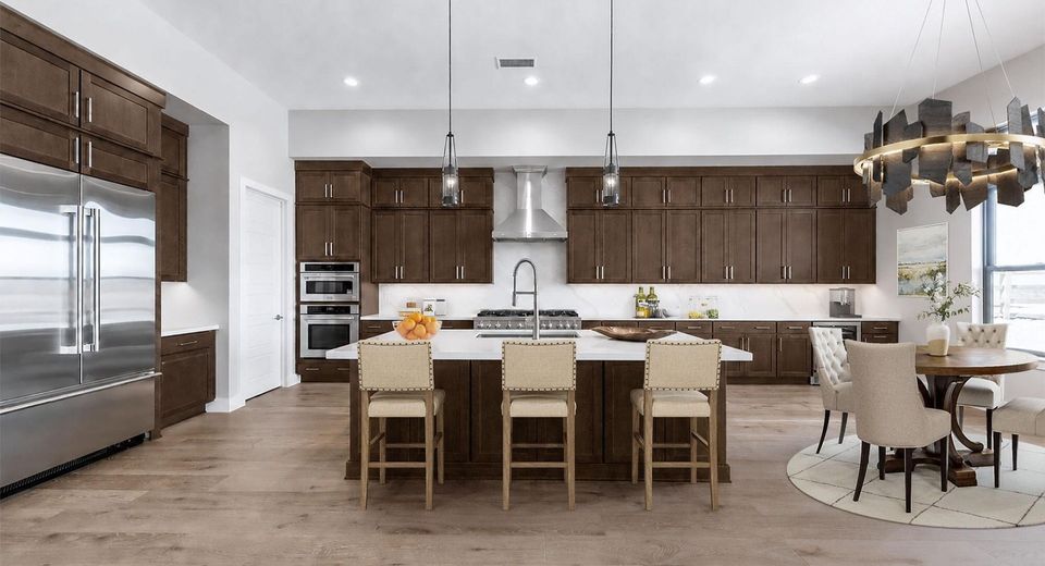 635 Fieldstone Court, Unit LOT #86, Genoa, NV 89411 Photo