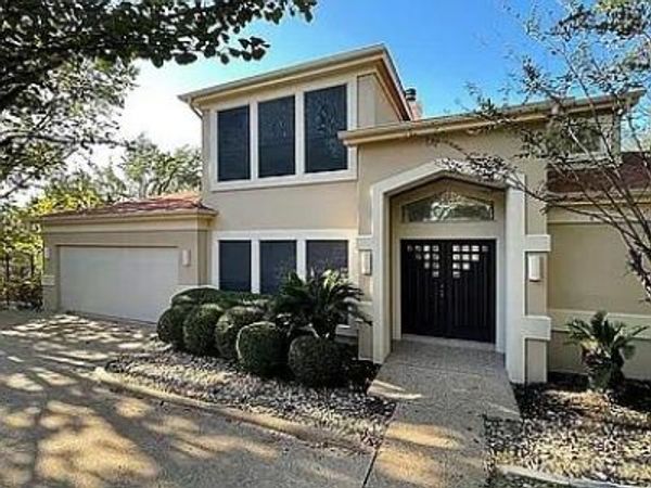 10807 Love Bird CV, Austin, TX 78730
