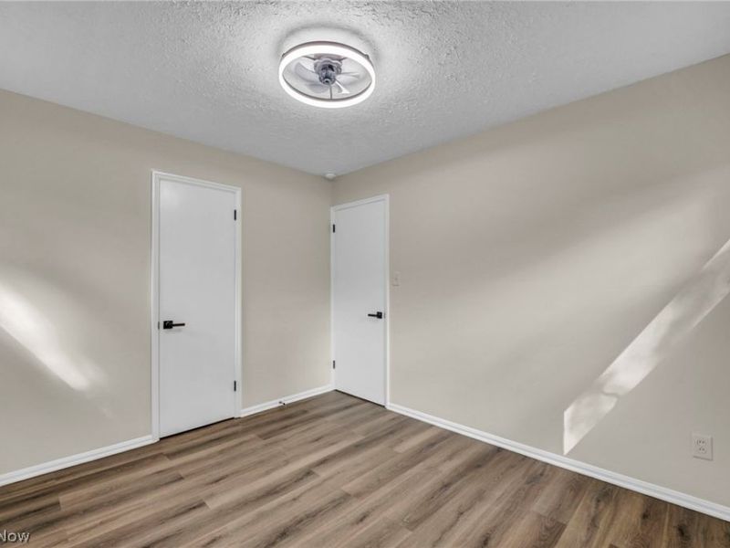 9019 Newkirk Drive, Parma Heights, OH 44130 Photo 13