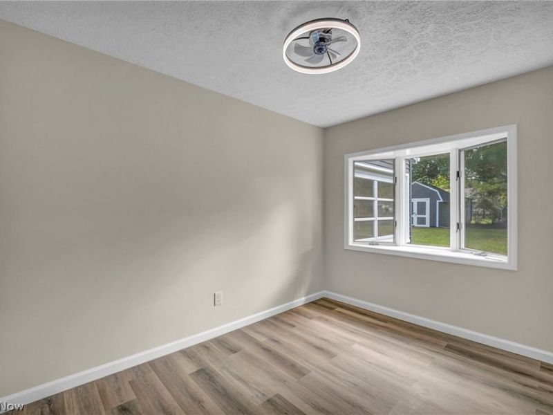 9019 Newkirk Drive, Parma Heights, OH 44130 Photo 9
