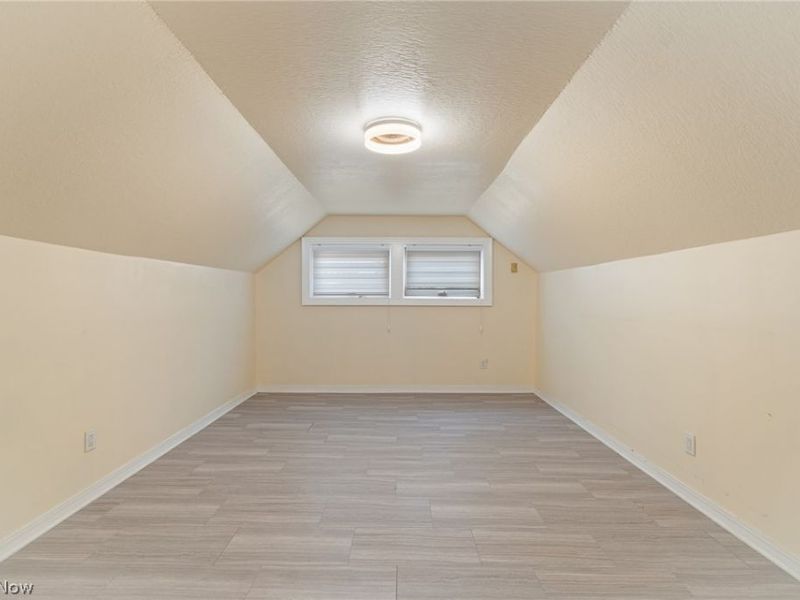1121 Valleyview Avenue SW, Canton, OH 44710 Photo 15