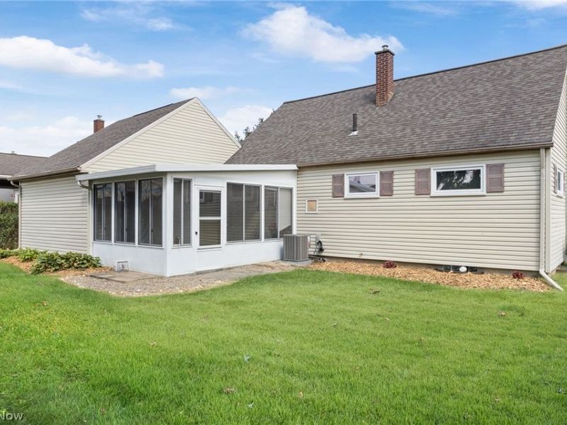 1121 Valleyview Avenue SW, Canton, OH 44710 Photo 20