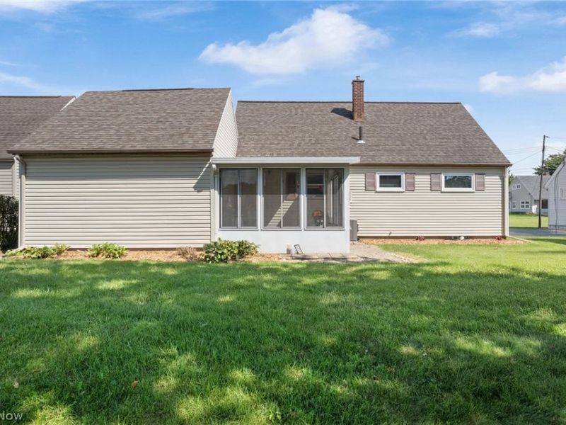 1121 Valleyview Avenue SW, Canton, OH 44710 Photo 21
