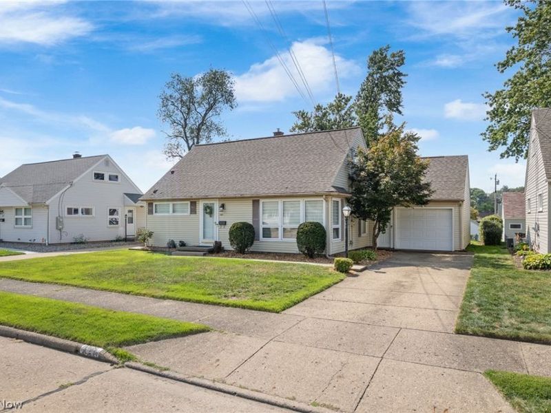1121 Valleyview Avenue SW, Canton, OH 44710 Photo 22