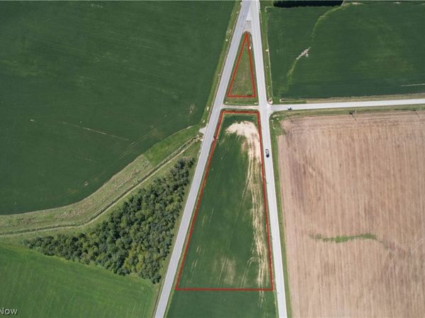 1170 State Route 4, Bellevue, OH 44811