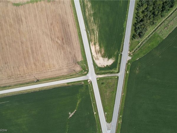 1170 State Route 4 , Bellevue, OH 44811