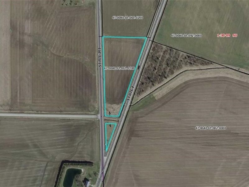 1170 State Route 4, Bellevue, OH 44811 Photo 2