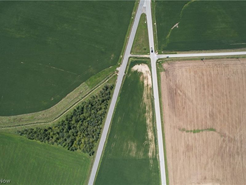 1170 State Route 4, Bellevue, OH 44811 Photo 3