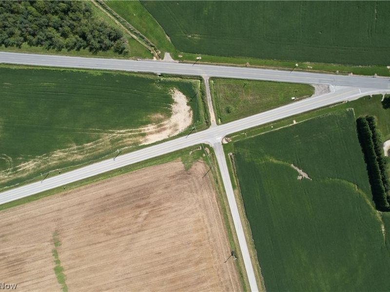 1170 State Route 4, Bellevue, OH 44811 Photo 4