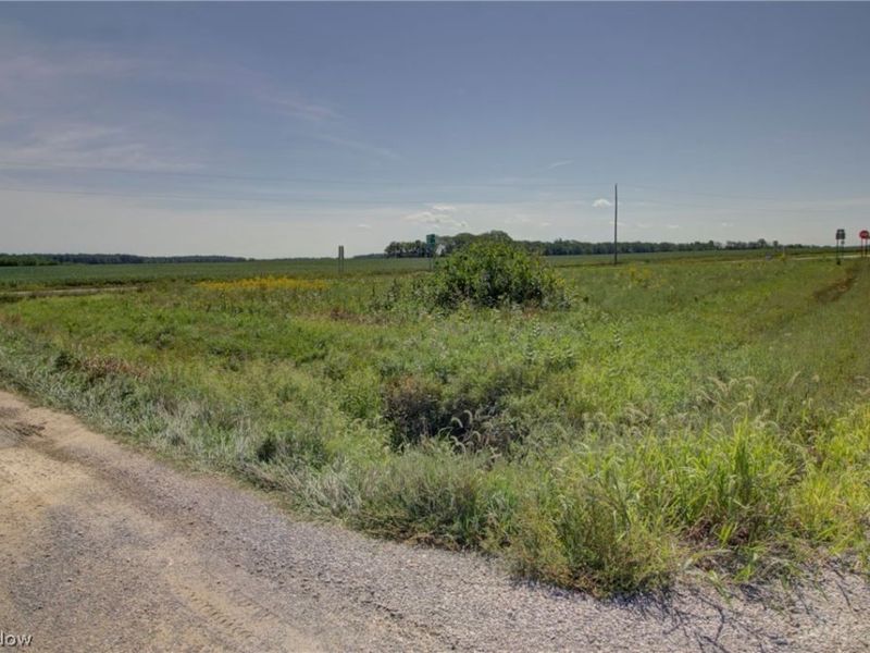 1170 State Route 4, Bellevue, OH 44811 Photo 5