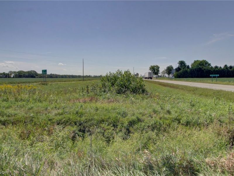 1170 State Route 4, Bellevue, OH 44811 Photo 6
