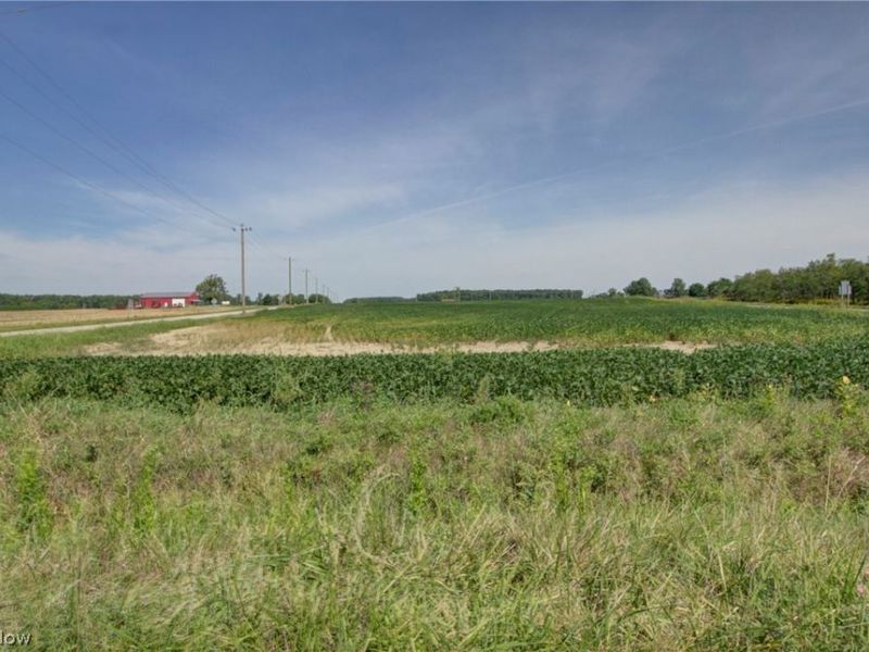 1170 State Route 4, Bellevue, OH 44811 Photo 8